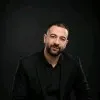 Salah Medhat