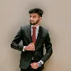 Prasad Bandara