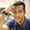 Jibran Khan