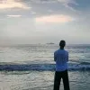 Vishal Kumar