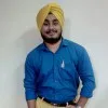 Amritpal Singh
