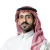 Saud Ababutain