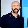 Mohamed ElKashif