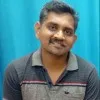 Ranjith kumar