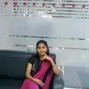Nagamani