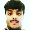 Manikanta Srinadh