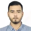 Emran Hossain Emon