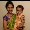 Rupali Bhor