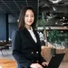Haruki Yamashita