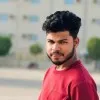 Ajith Michaelpilla