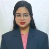 Rabia Sultana