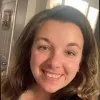Rebecca Hines