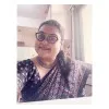 Ayindrila Chowdhury