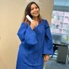 SUPRIYA SUPRIYA