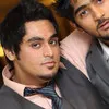 Jawad Khan