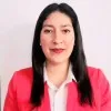 Paulina Cecilia Madrigal Baeza
