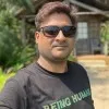 Shivani Shankar Mishra