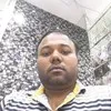 Ibrahim Khalil