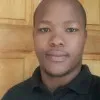 Nkosinathi Delani Masondo