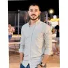 Omar Elsofany