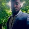 Yveder Joseph