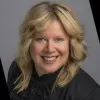 Tracy Madvig