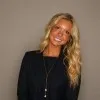 Sloane Richer