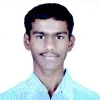 Inagadapa Maneesh