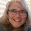 Heather Baldwin