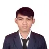 Putra Wibawa
