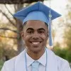 Xavier