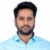 Manoj Joshi