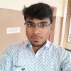 Sakthivel
