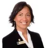 Sonia Bradshaw