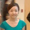 Linyi Zhao