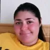 Maria Jiménez Picado