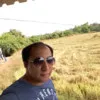 Vinod Menon