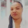 Yekelwa Lutuli