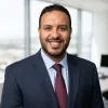 Khaled Abdelgawad