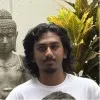 Sriram Rajkumar