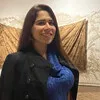 Maria Arango