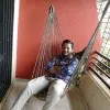 rupesh shinde