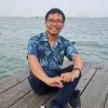 Teerayut Nuchpadung