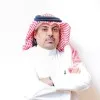 Eng Fahad Al