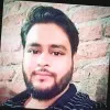 Farhan Husain