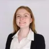 Elizabeth Madigan