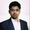 Kartik Shrivastava