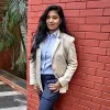 Shreya Paul