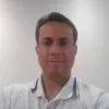 Leonardo Carvalho Silva