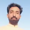 Ghulam Musstafa Ghulam Mustafa
